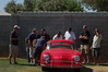 Phoenix Bug O Rama 2008 : My photos from BOR '08 at Firebird Raceway in Phoenix.